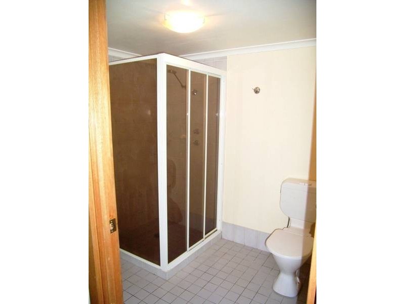 6 Thorpe Street, Florey ACT 2615