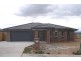 15 Clendinnen Street, Dunlop ACT 2615