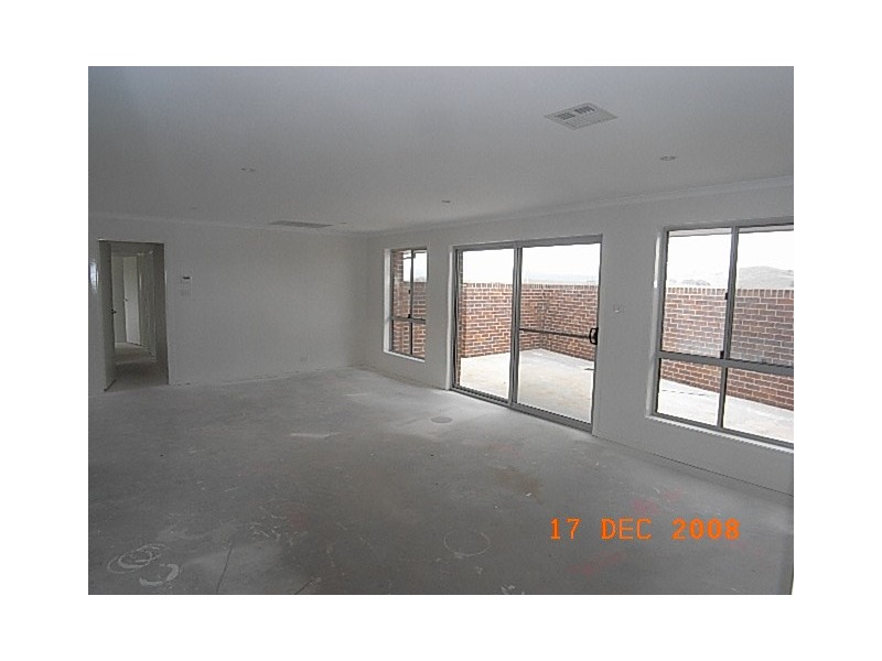 15 Clendinnen Street, Dunlop ACT 2615