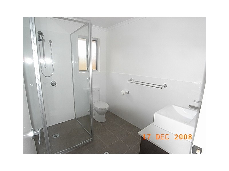 15 Clendinnen Street, Dunlop ACT 2615