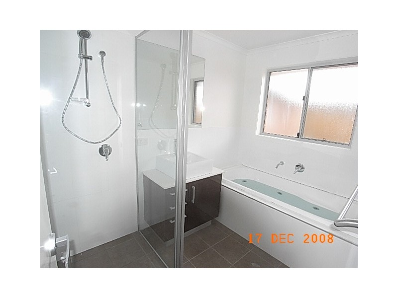 15 Clendinnen Street, Dunlop ACT 2615