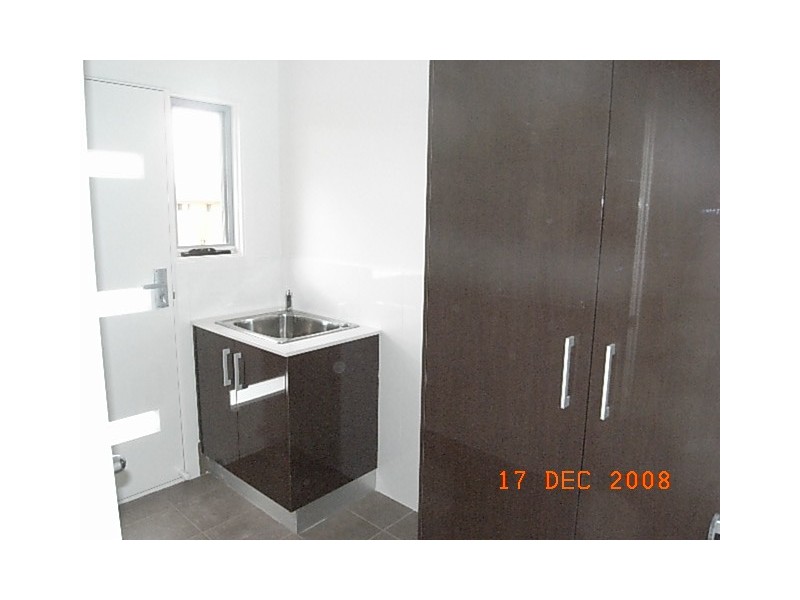 15 Clendinnen Street, Dunlop ACT 2615