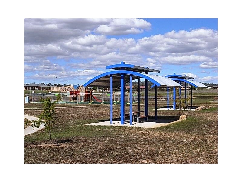 15 Clendinnen Street, Dunlop ACT 2615