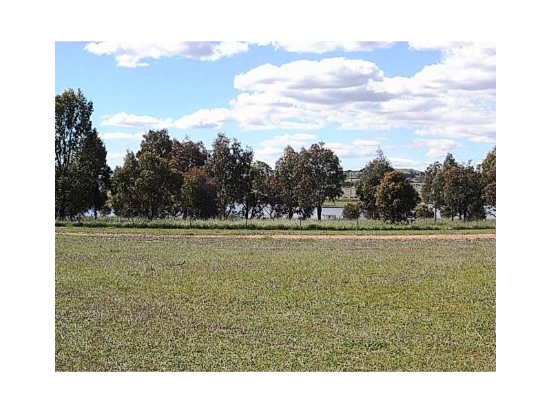 15 Clendinnen Street, Dunlop ACT 2615