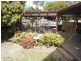 5 Smart Place, Evatt ACT 2617