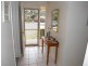 5 Smart Place, Evatt ACT 2617