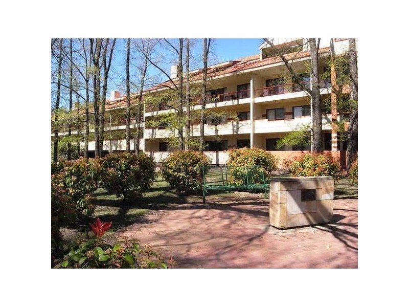 6/14 Boolee Street, Reid ACT 2612