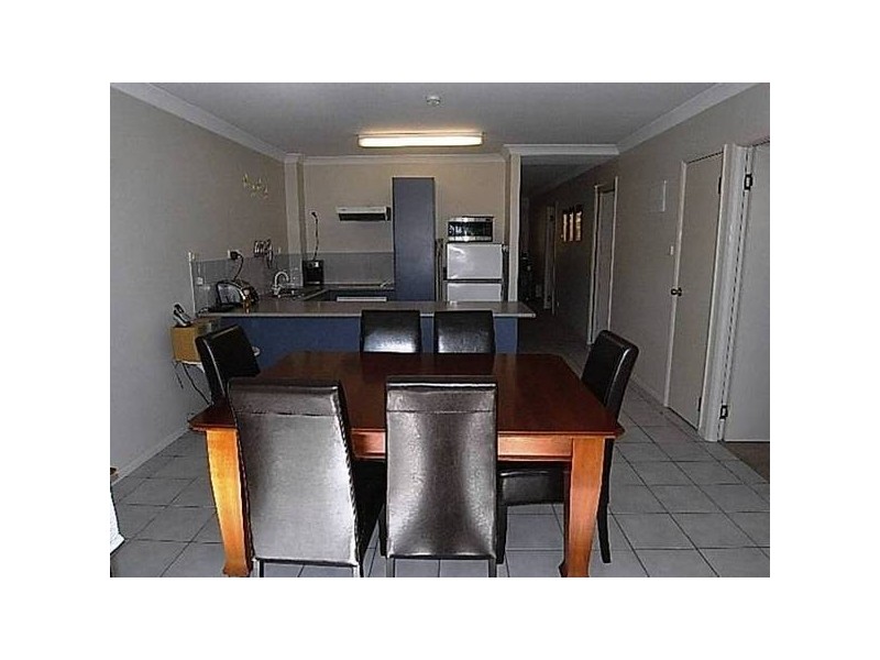 6/14 Boolee Street, Reid ACT 2612