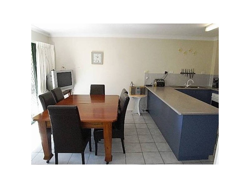 6/14 Boolee Street, Reid ACT 2612