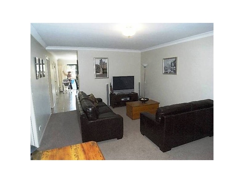 6/14 Boolee Street, Reid ACT 2612