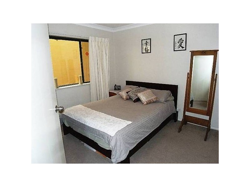 6/14 Boolee Street, Reid ACT 2612