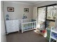 6/14 Boolee Street, Reid ACT 2612