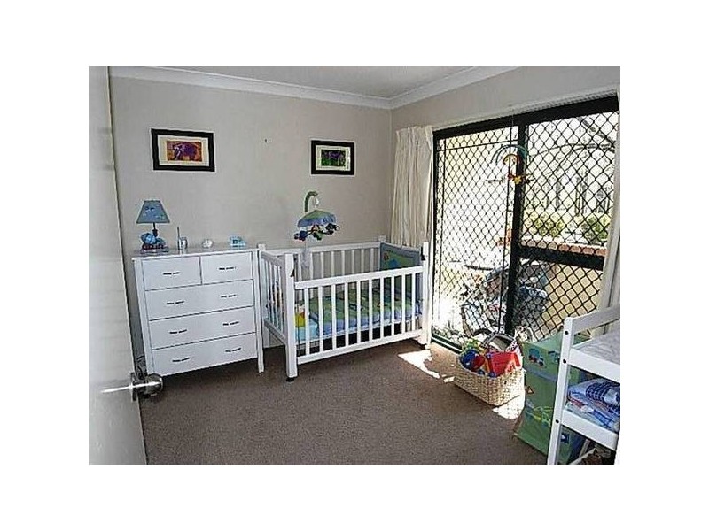 6/14 Boolee Street, Reid ACT 2612