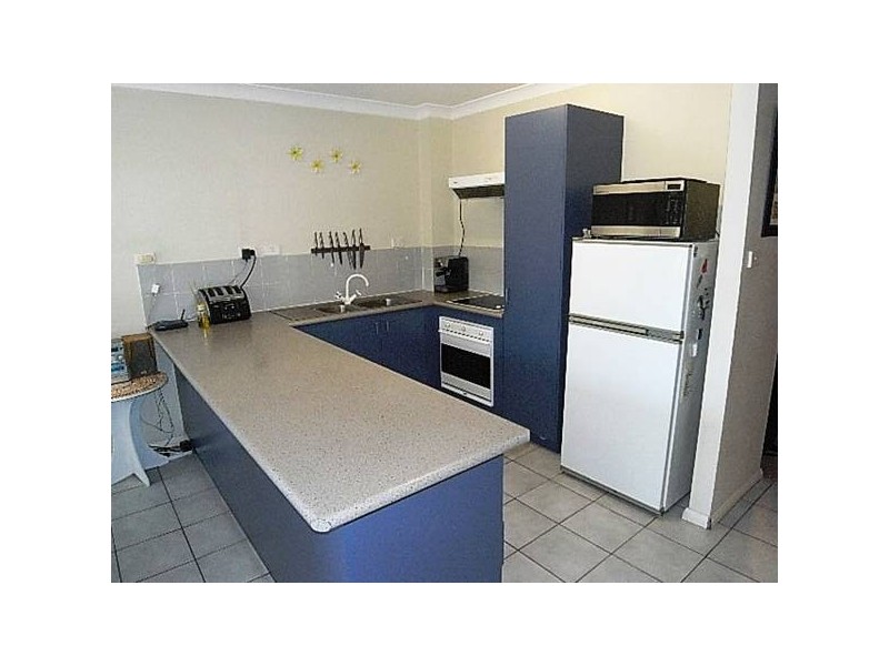 6/14 Boolee Street, Reid ACT 2612