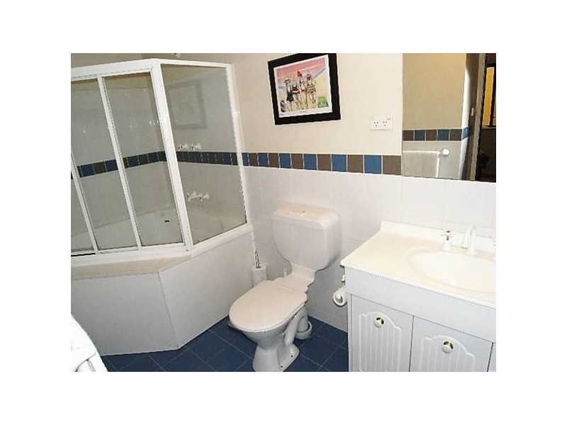 6/14 Boolee Street, Reid ACT 2612