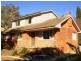 21 Hemmant Street, O’connor ACT 2602