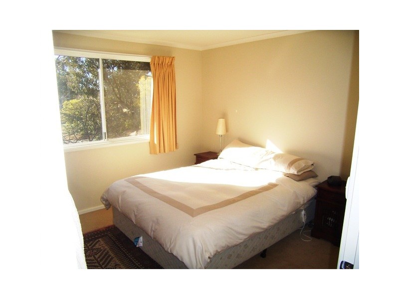 21 Hemmant Street, O’connor ACT 2602