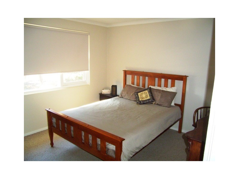 21 Hemmant Street, O’connor ACT 2602
