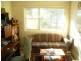 21 Hemmant Street, O’connor ACT 2602