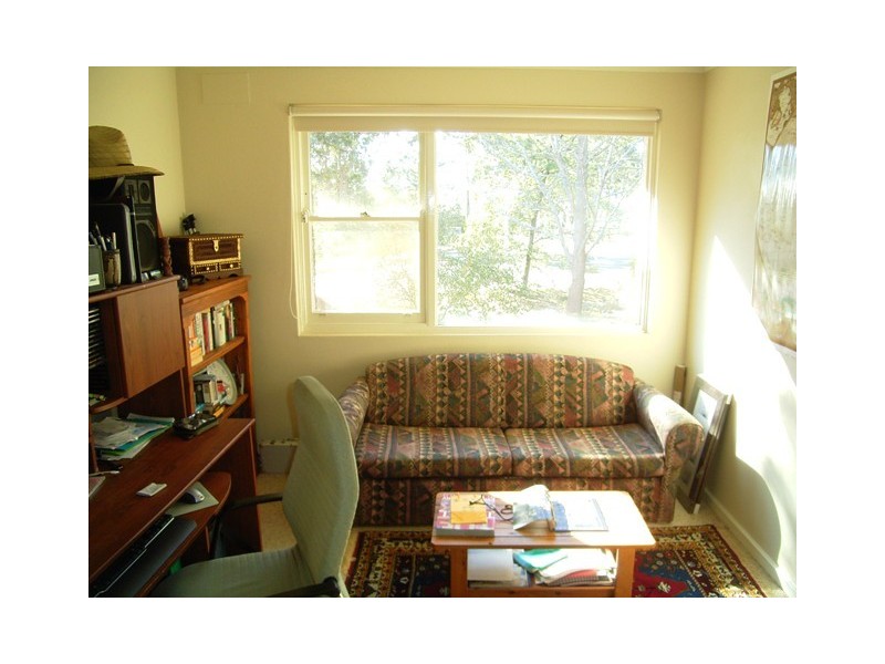21 Hemmant Street, O’connor ACT 2602