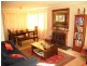 21 Hemmant Street, O’connor ACT 2602