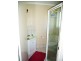 21 Hemmant Street, O’connor ACT 2602