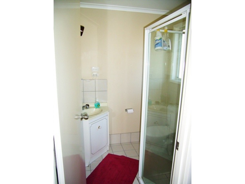 21 Hemmant Street, O’connor ACT 2602
