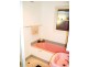 21 Hemmant Street, O’connor ACT 2602