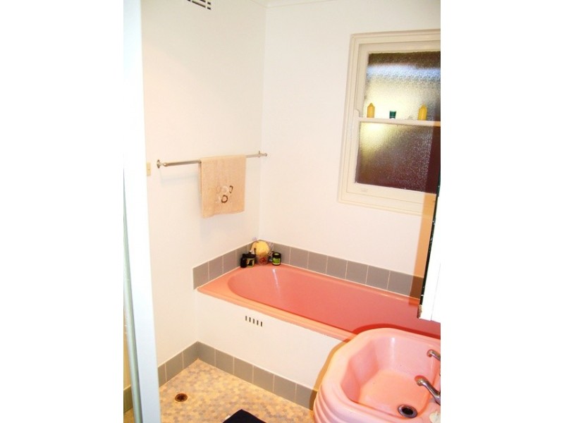 21 Hemmant Street, O’connor ACT 2602