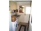 21 Hemmant Street, O’connor ACT 2602