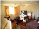 21 Hemmant Street, O’connor ACT 2602