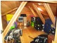 21 Hemmant Street, O’connor ACT 2602