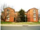 15/127 Rivett Street, Hackett ACT 2602