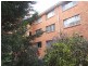15/127 Rivett Street, Hackett ACT 2602