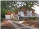 39 Faunce Crescent, O’connor ACT 2602