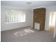 39 Faunce Crescent, O’connor ACT 2602