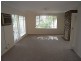 39 Faunce Crescent, O’connor ACT 2602