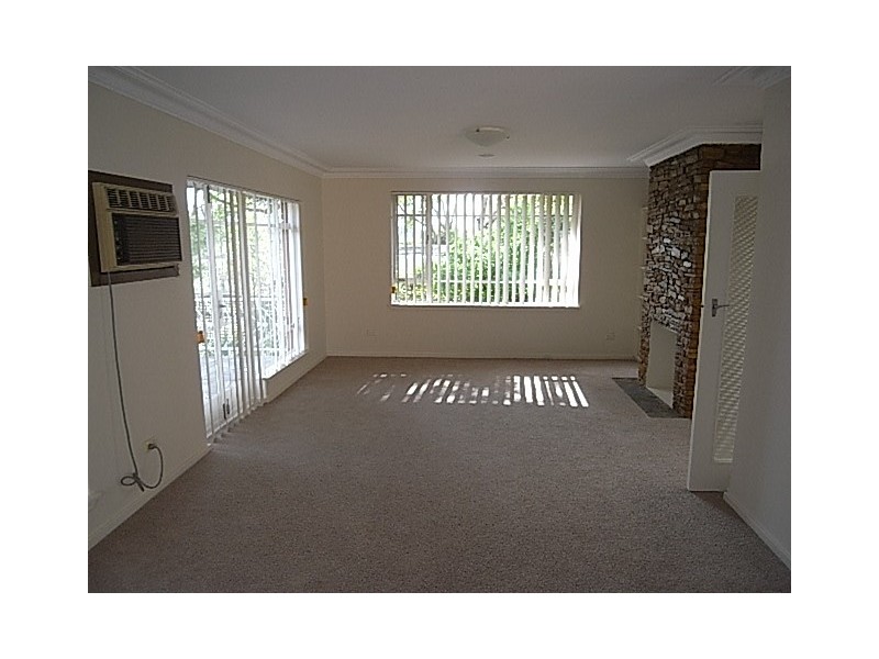 39 Faunce Crescent, O’connor ACT 2602
