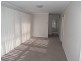 39 Faunce Crescent, O’connor ACT 2602