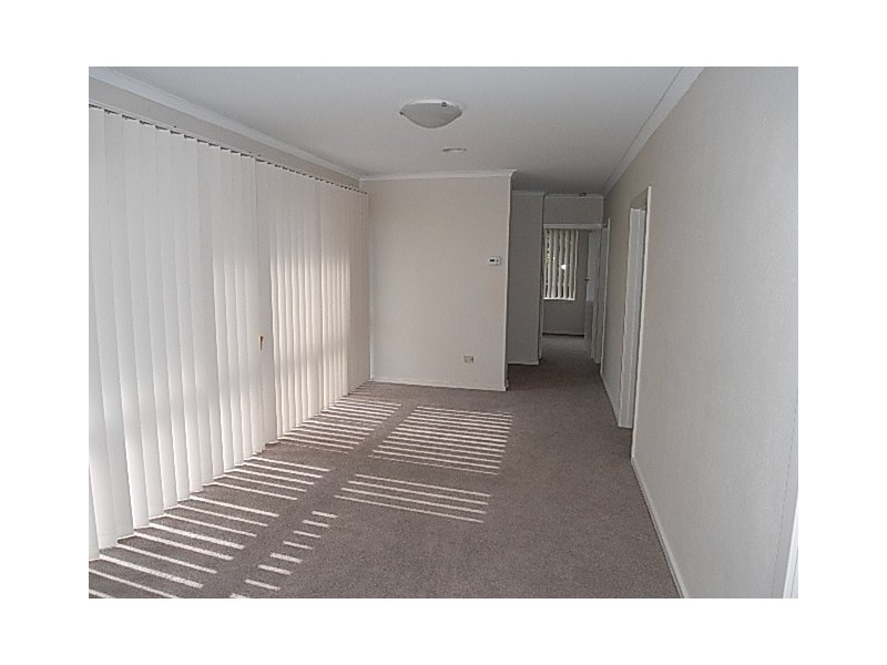 39 Faunce Crescent, O’connor ACT 2602
