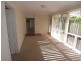 39 Faunce Crescent, O’connor ACT 2602