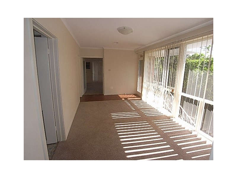 39 Faunce Crescent, O’connor ACT 2602