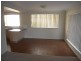39 Faunce Crescent, O’connor ACT 2602