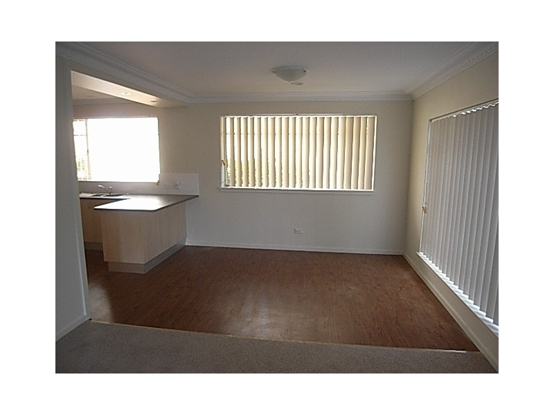 39 Faunce Crescent, O’connor ACT 2602