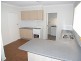 39 Faunce Crescent, O’connor ACT 2602