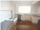39 Faunce Crescent, O’connor ACT 2602
