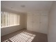 39 Faunce Crescent, O’connor ACT 2602