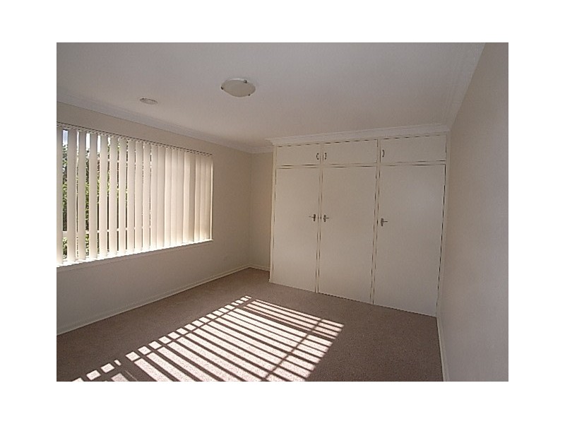 39 Faunce Crescent, O’connor ACT 2602