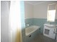 39 Faunce Crescent, O’connor ACT 2602