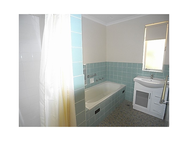 39 Faunce Crescent, O’connor ACT 2602